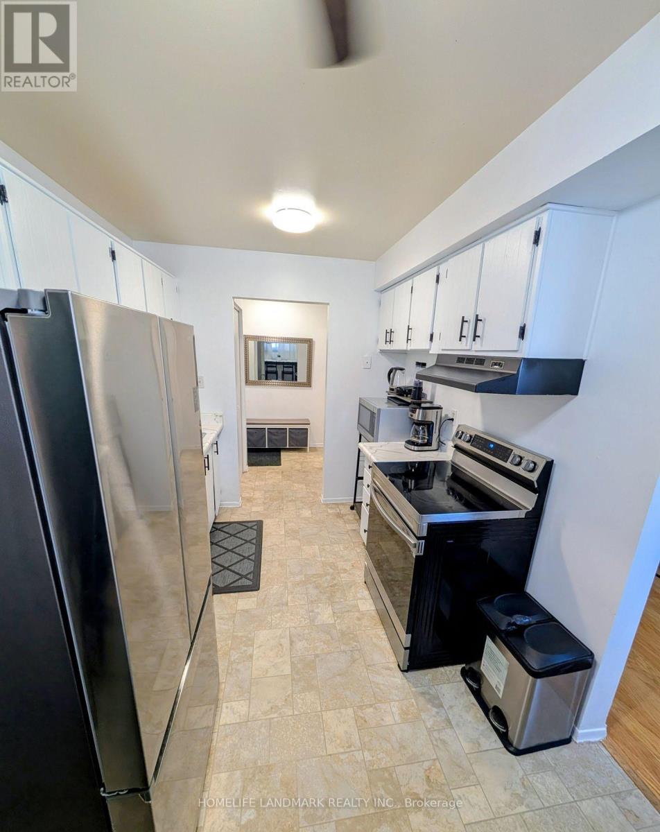 15 - 120 Nonquon Road, Oshawa, Ontario  L1G 7E6 - Photo 8 - E12789192