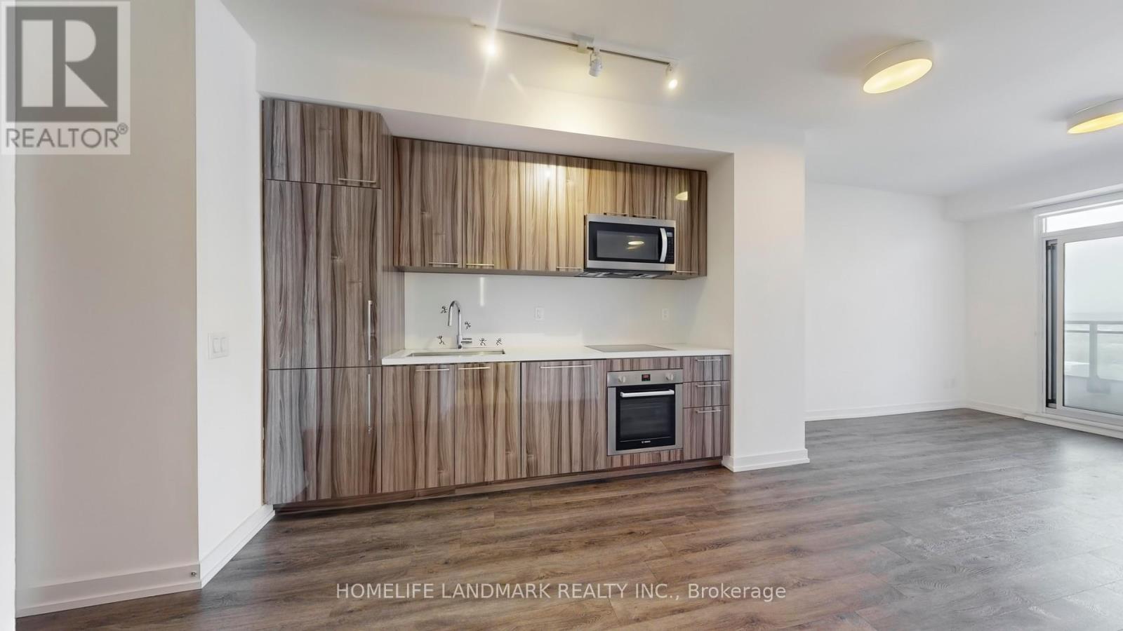 1205 - 1 Grandview Avenue, Markham, Ontario  L3T 0G7 - Photo 10 - N12789206