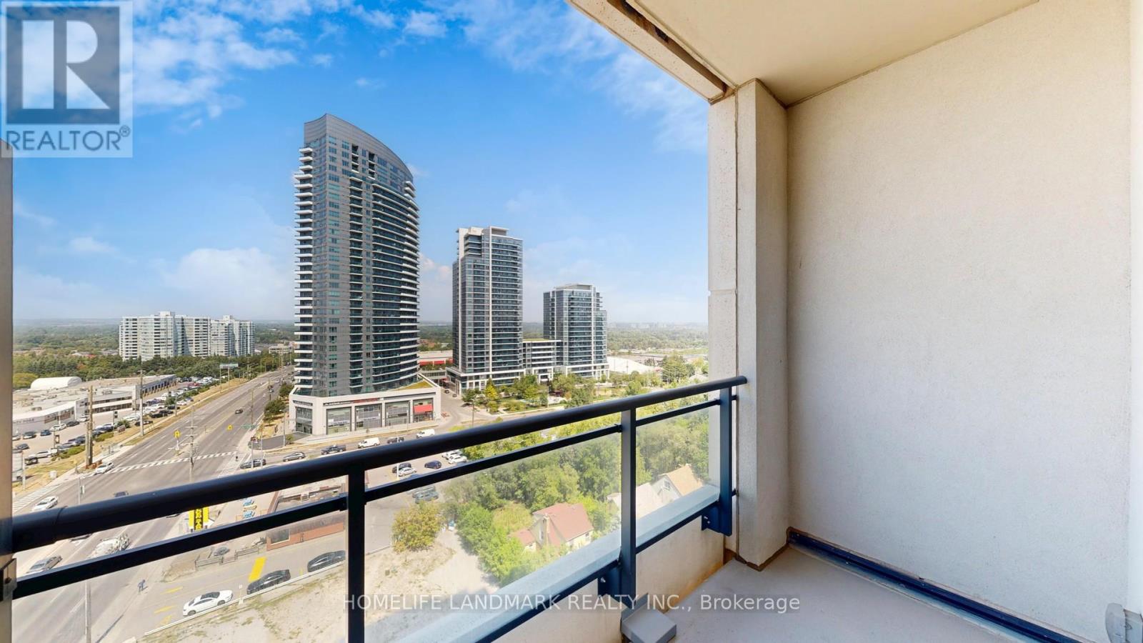 1205 - 1 Grandview Avenue, Markham, Ontario  L3T 0G7 - Photo 18 - N12789206