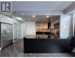 1007 - 300 WEBB DRIVE, Mississauga, Ontario