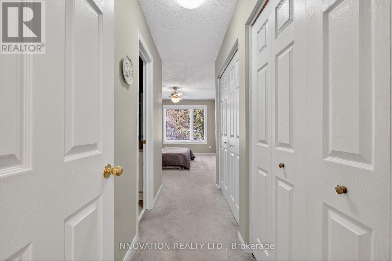 9 Heather Glen Court, Ottawa, Ontario  K2S 1L3 - Photo 25 - X12788302