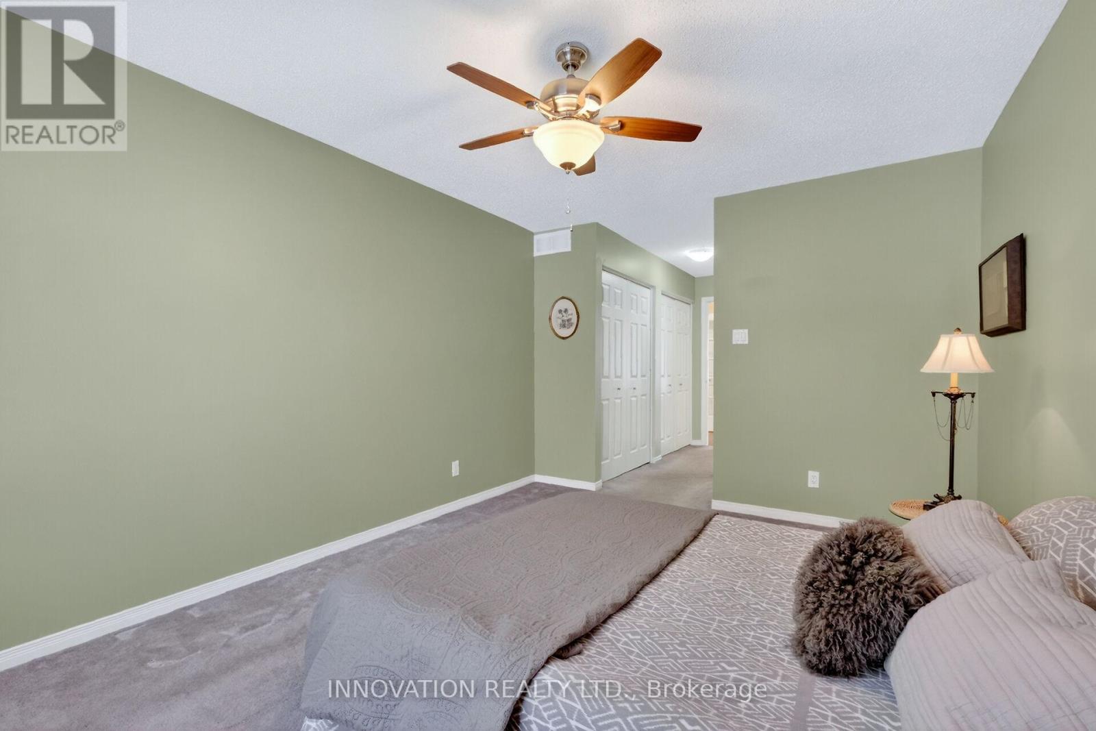 9 Heather Glen Court, Ottawa, Ontario  K2S 1L3 - Photo 23 - X12788302