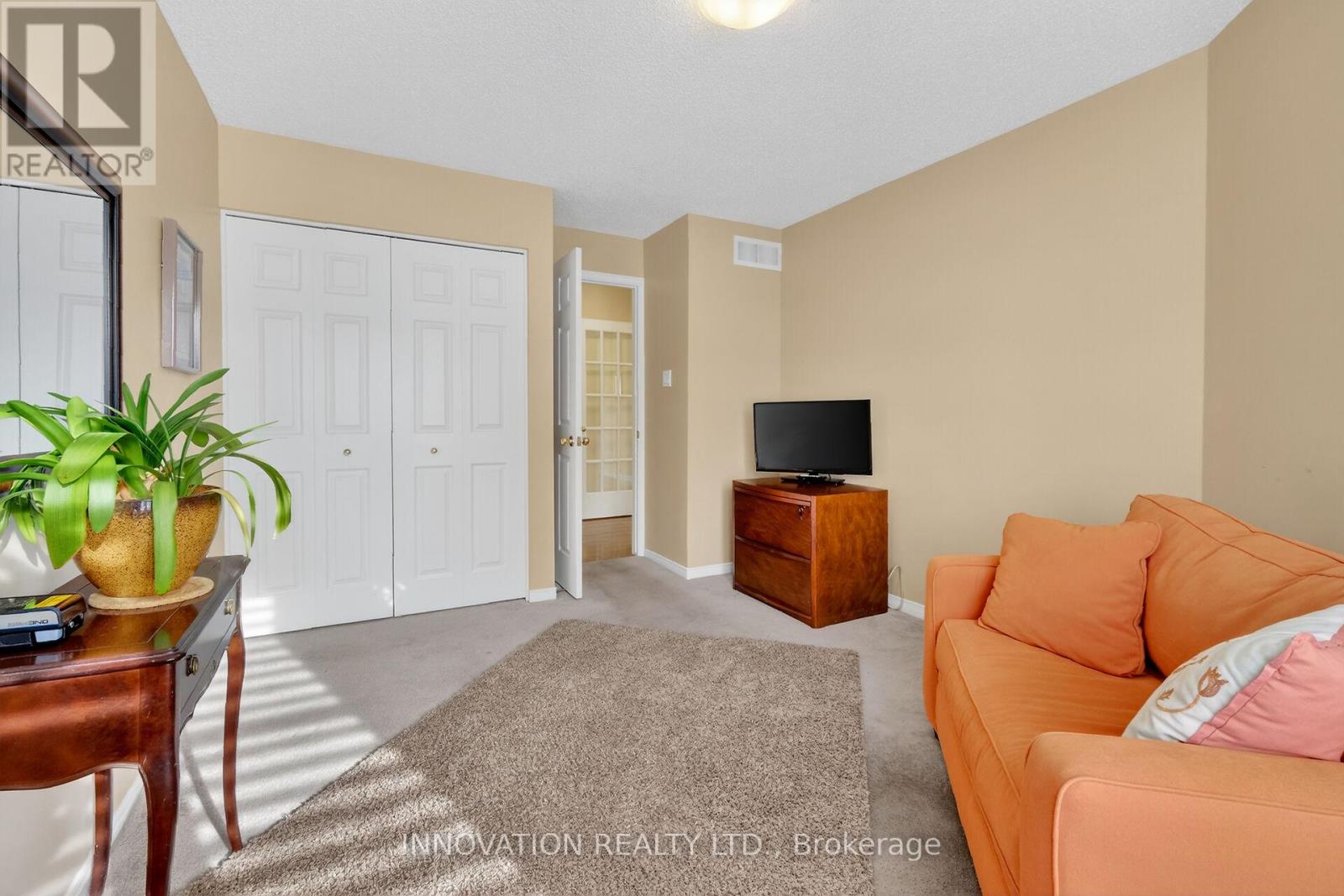 9 Heather Glen Court, Ottawa, Ontario  K2S 1L3 - Photo 27 - X12788302