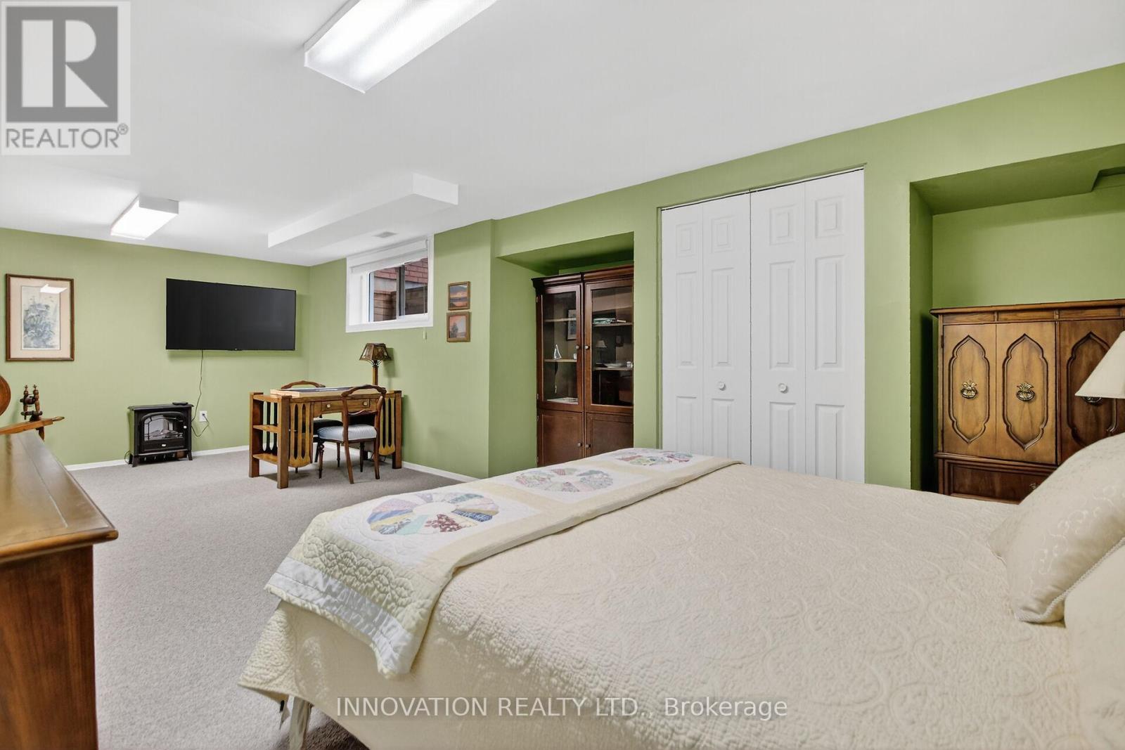 9 Heather Glen Court, Ottawa, Ontario  K2S 1L3 - Photo 33 - X12788302