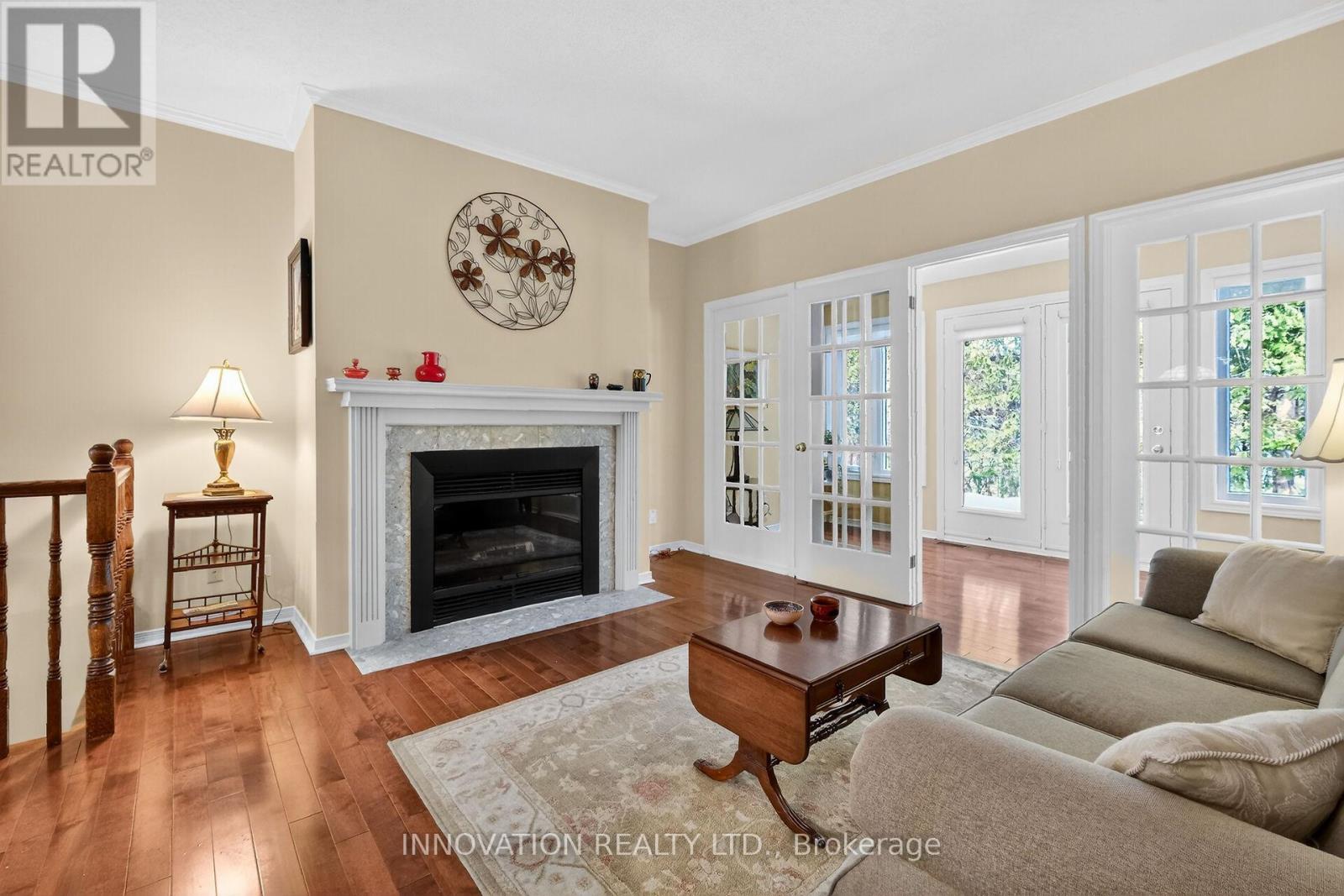 9 Heather Glen Court, Ottawa, Ontario  K2S 1L3 - Photo 4 - X12788302