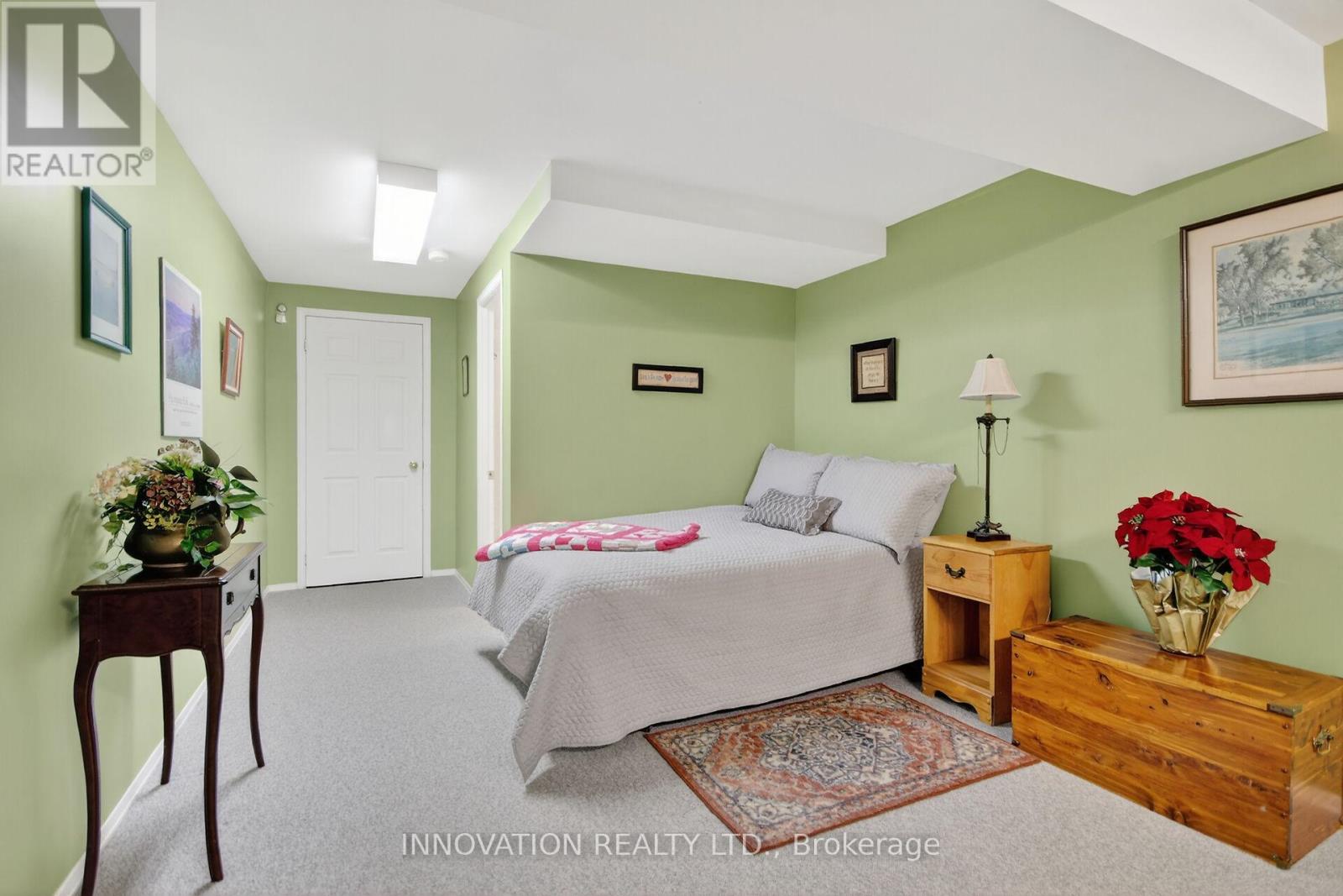 9 Heather Glen Court, Ottawa, Ontario  K2S 1L3 - Photo 37 - X12788302