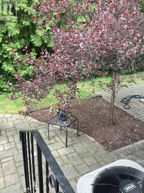 9 Heather Glen Court, Ottawa, Ontario  K2S 1L3 - Photo 41 - X12788302