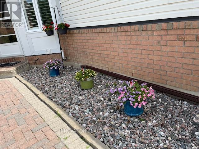 9 Heather Glen Court, Ottawa, Ontario  K2S 1L3 - Photo 46 - X12788302