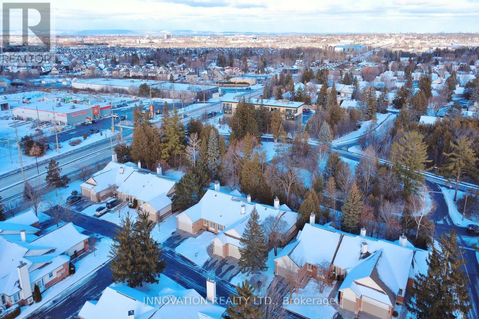 9 Heather Glen Court, Ottawa, Ontario  K2S 1L3 - Photo 49 - X12788302