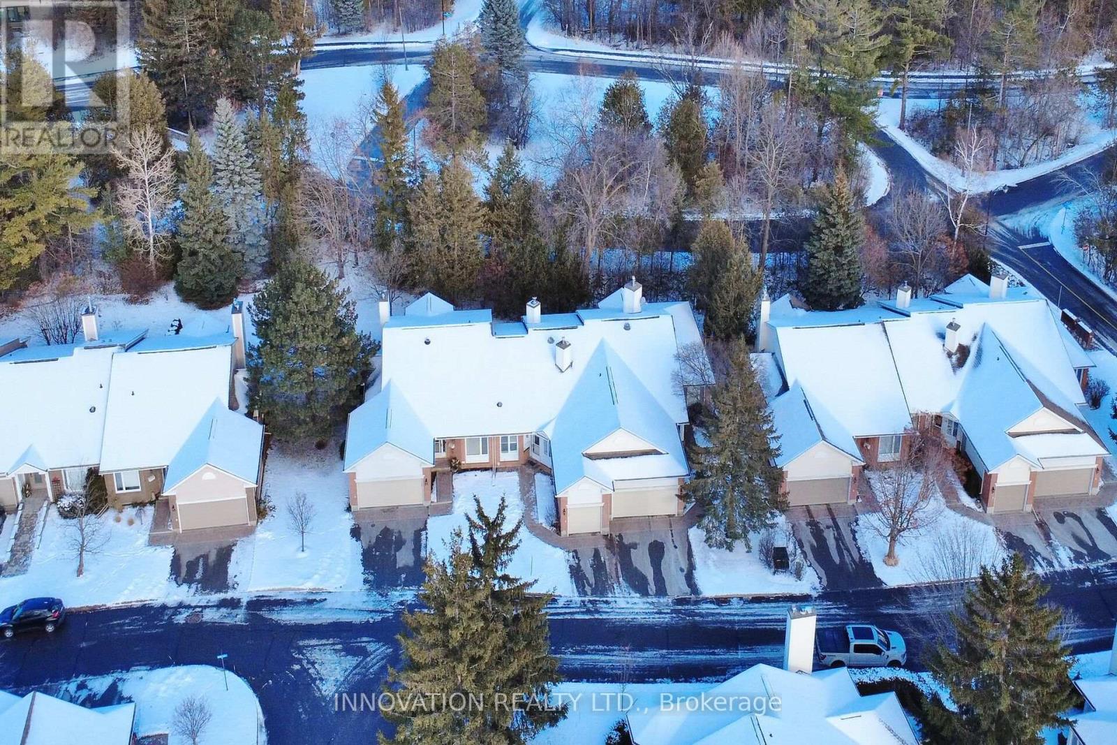 9 Heather Glen Court, Ottawa, Ontario  K2S 1L3 - Photo 50 - X12788302