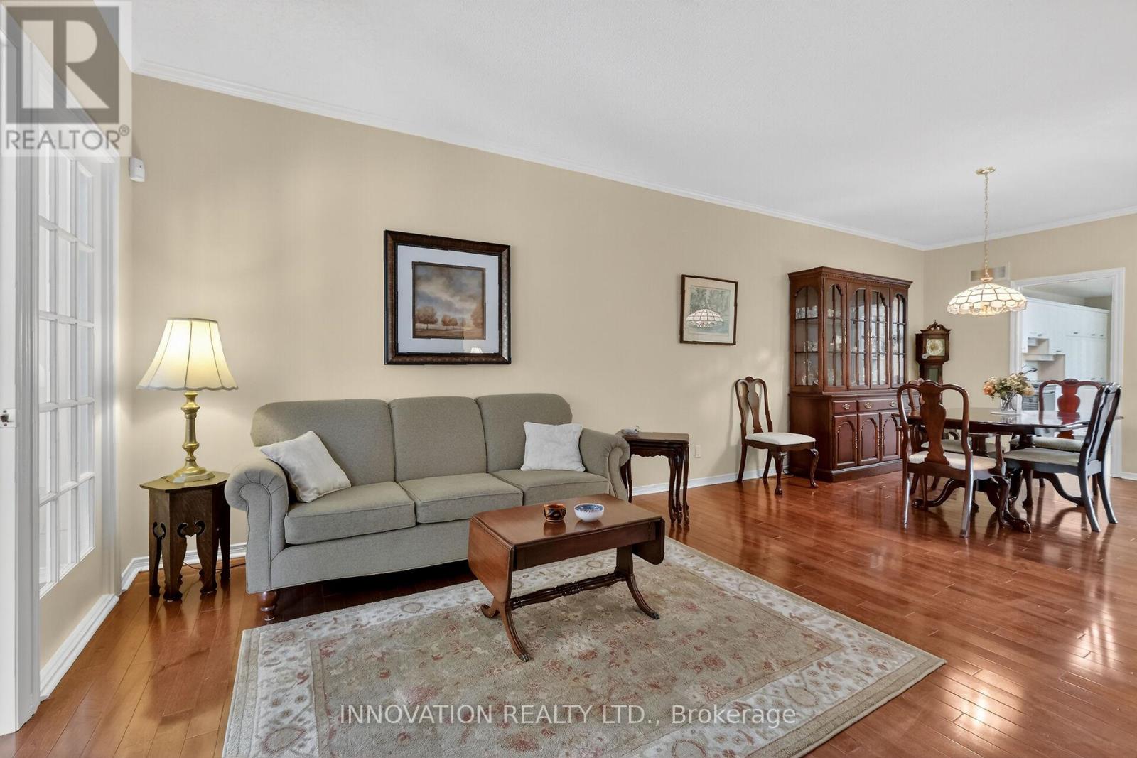 9 Heather Glen Court, Ottawa, Ontario  K2S 1L3 - Photo 6 - X12788302