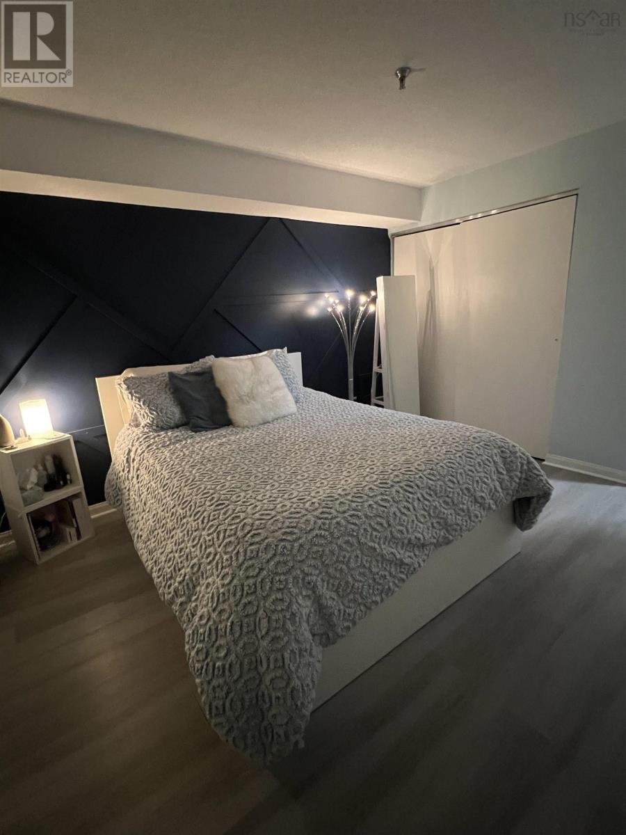 305 51 River Lane, Bedford, Nova Scotia  B4A 3Y8 - Photo 13 - 202602728