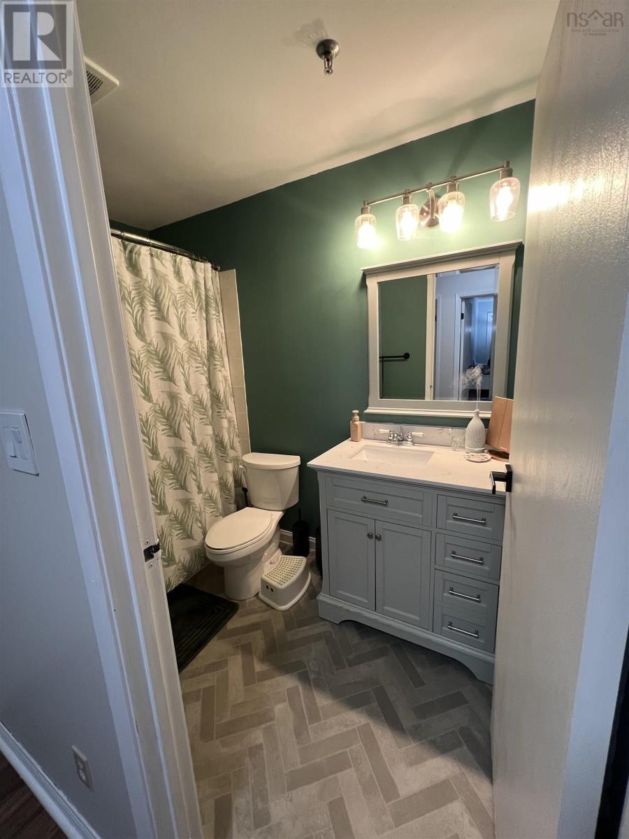 305 51 River Lane, Bedford, Nova Scotia  B4A 3Y8 - Photo 16 - 202602728