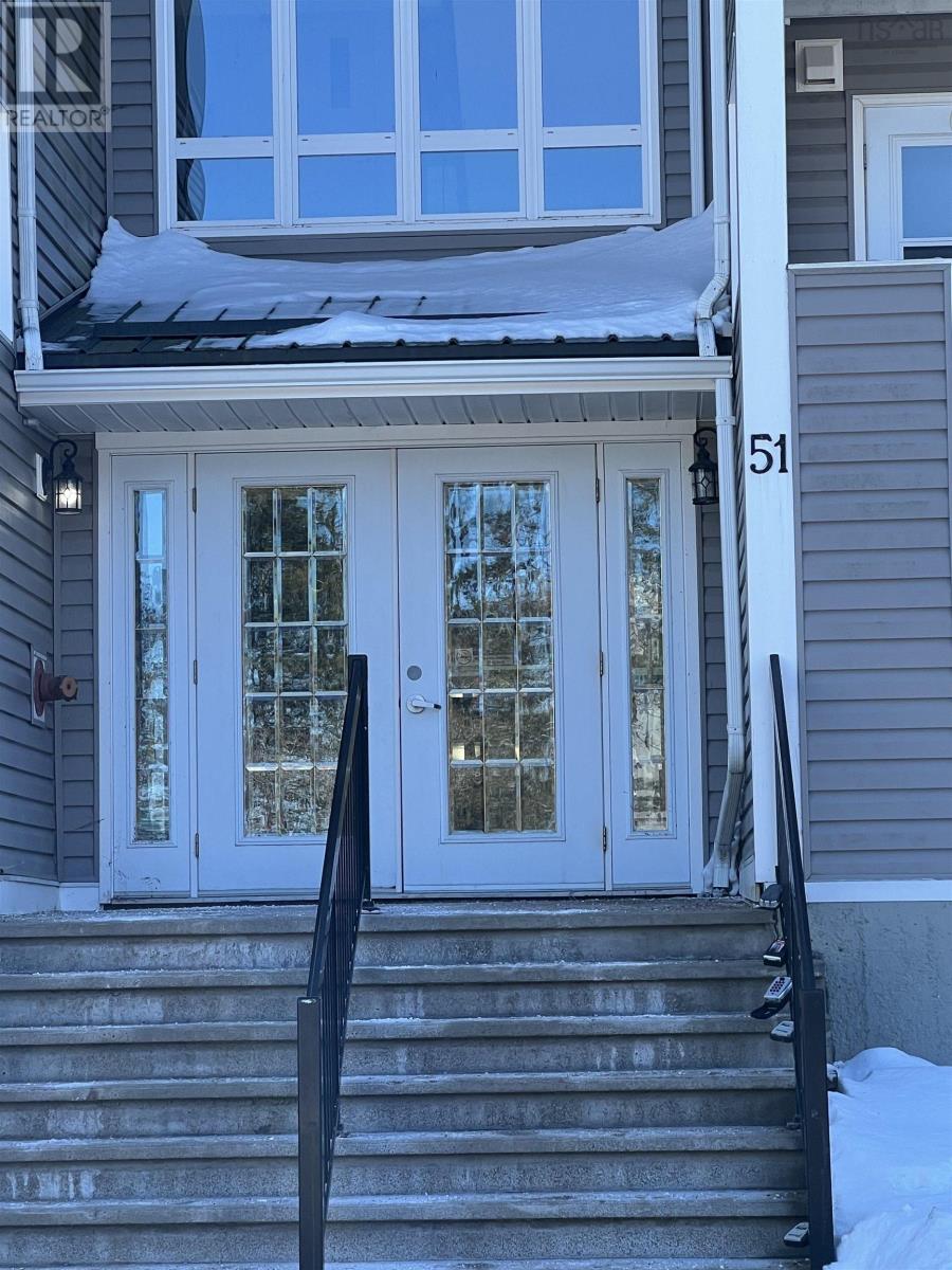 305 51 River Lane, Bedford, Nova Scotia  B4A 3Y8 - Photo 2 - 202602728