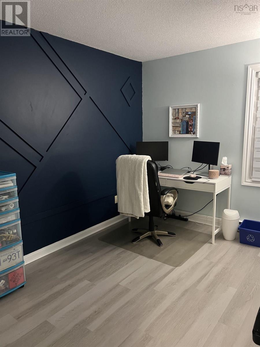 305 51 River Lane, Bedford, Nova Scotia  B4A 3Y8 - Photo 14 - 202602728