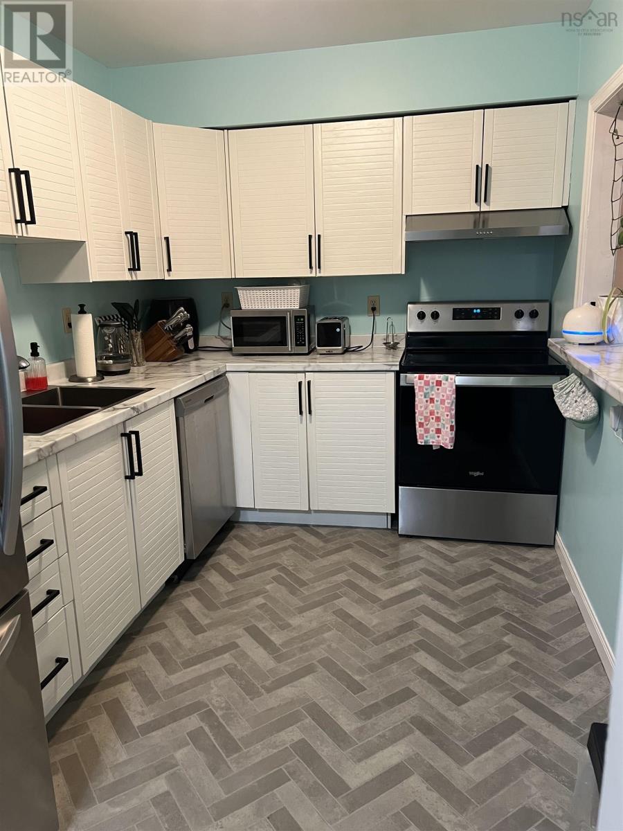 305 51 River Lane, Bedford, Nova Scotia  B4A 3Y8 - Photo 6 - 202602728