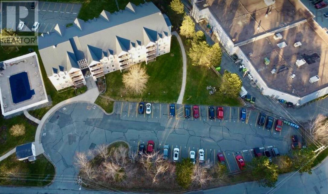 305 51 River Lane, Bedford, Nova Scotia  B4A 3Y8 - Photo 5 - 202602728