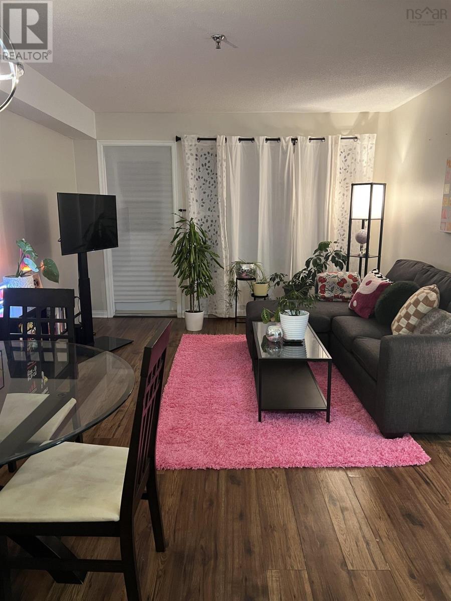 305 51 River Lane, Bedford, Nova Scotia  B4A 3Y8 - Photo 8 - 202602728