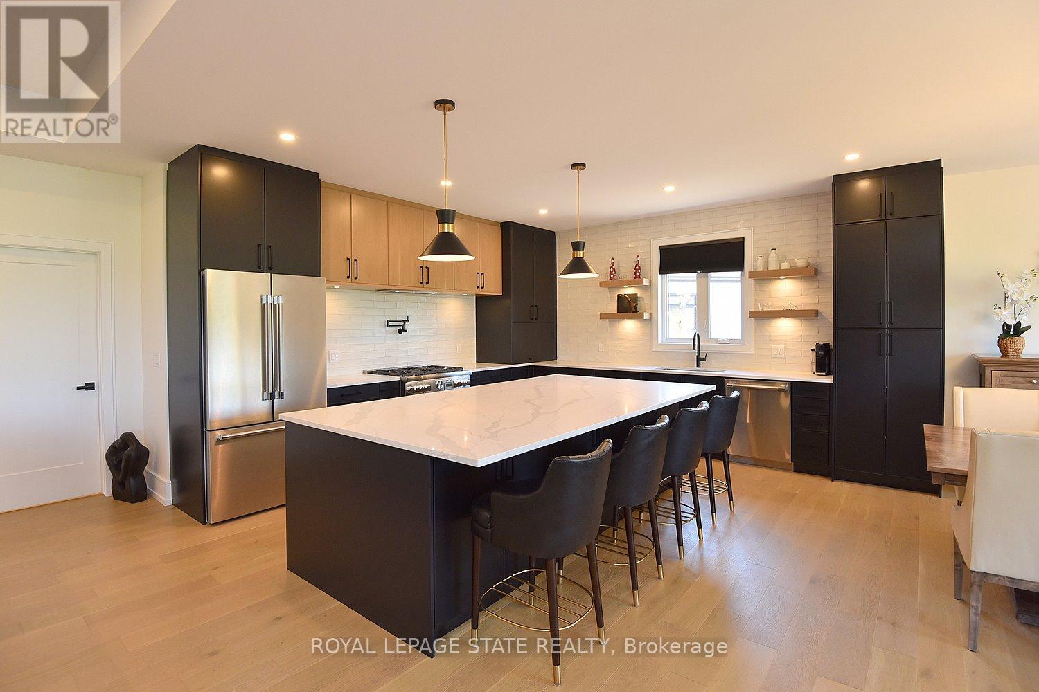 3642 Vosburgh Place, Lincoln, Ontario  L0R 1G0 - Photo 15 - X12789202