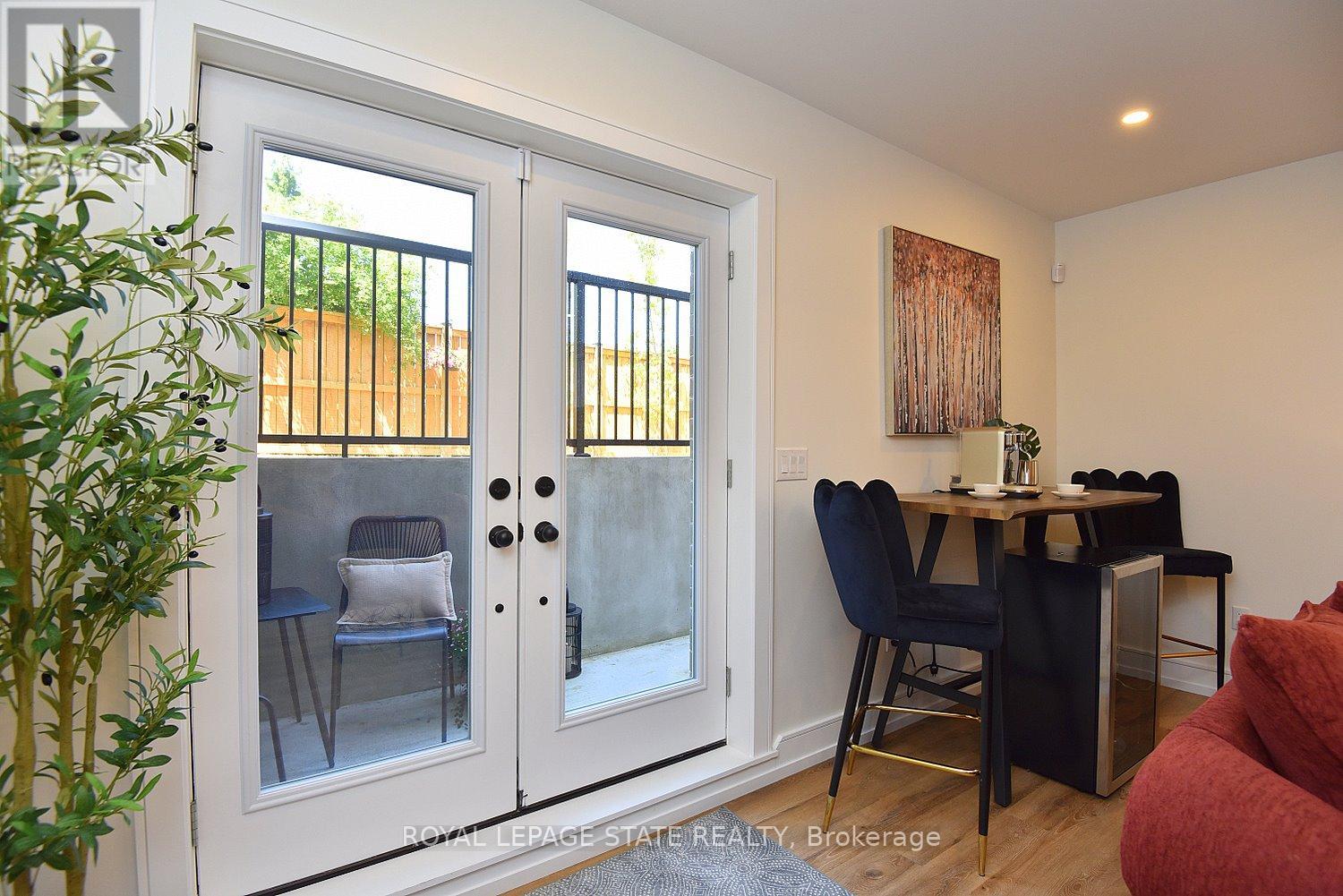 3642 Vosburgh Place, Lincoln, Ontario  L0R 1G0 - Photo 40 - X12789202