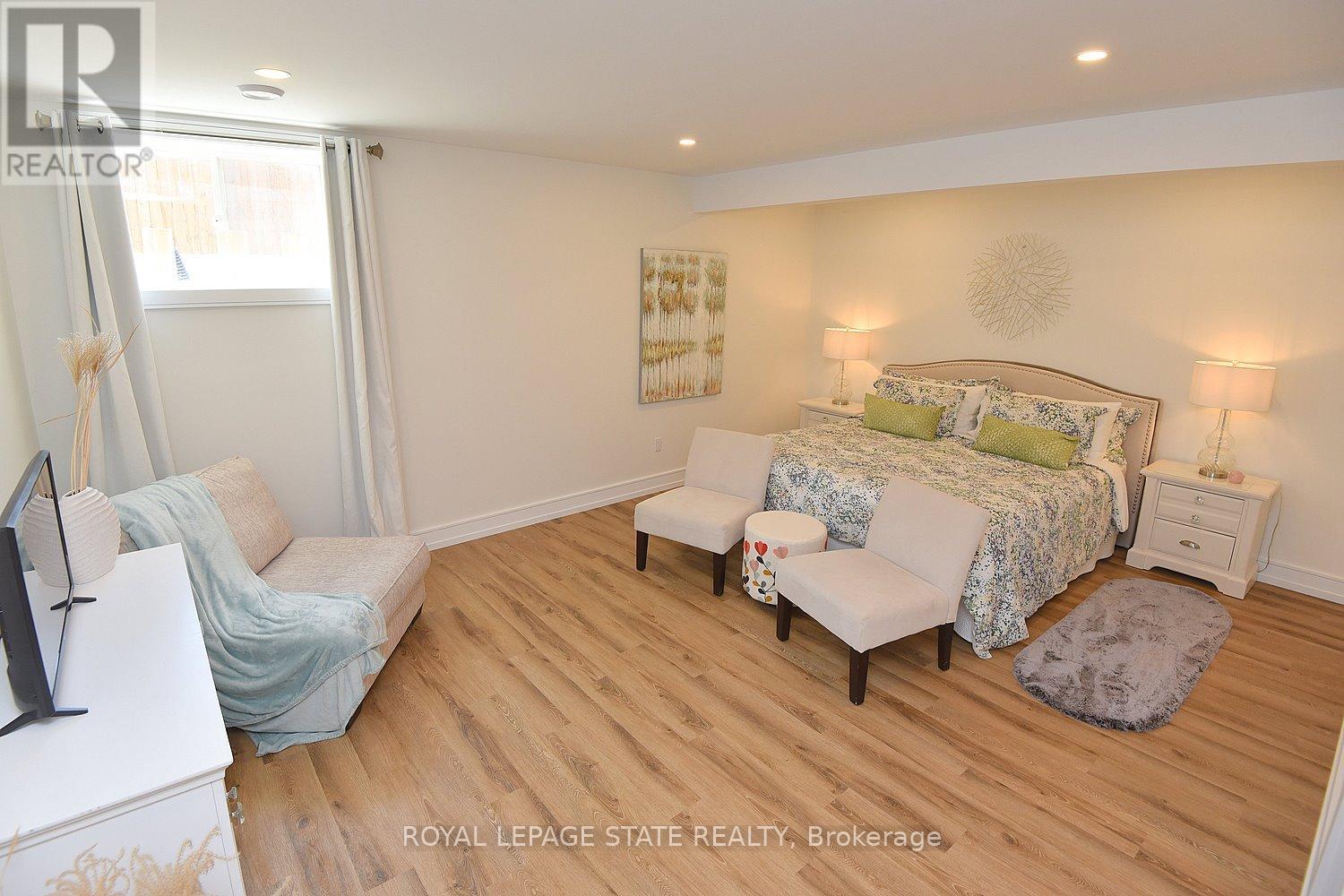 3642 Vosburgh Place, Lincoln, Ontario  L0R 1G0 - Photo 42 - X12789202