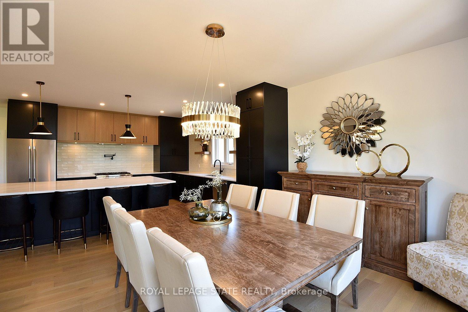 3642 Vosburgh Place, Lincoln, Ontario  L0R 1G0 - Photo 7 - X12789202