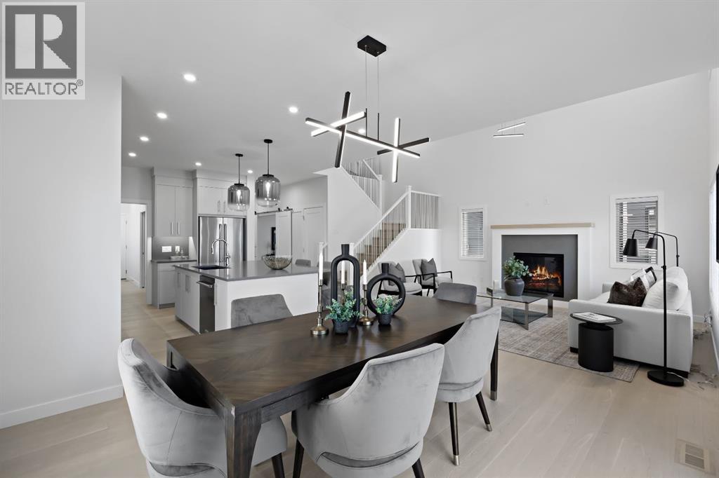 50 Westland Park Sw, Calgary, Alberta  T3H 0W1 - Photo 19 - A2286484