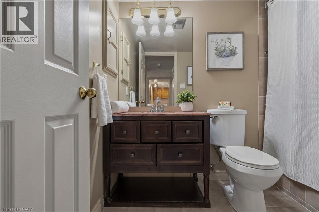 150 Wilson Street W Unit# 306, Ancaster, Ontario  L8R 1E2 - Photo 34 - 40804868