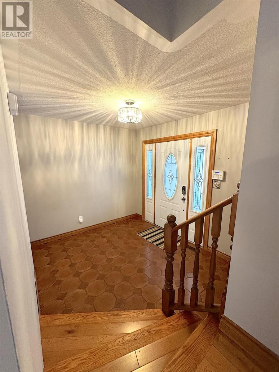 187 Parkland Cres, Sault Ste. Marie, Ontario  P6A 6M4 - Photo 20 - SM253505