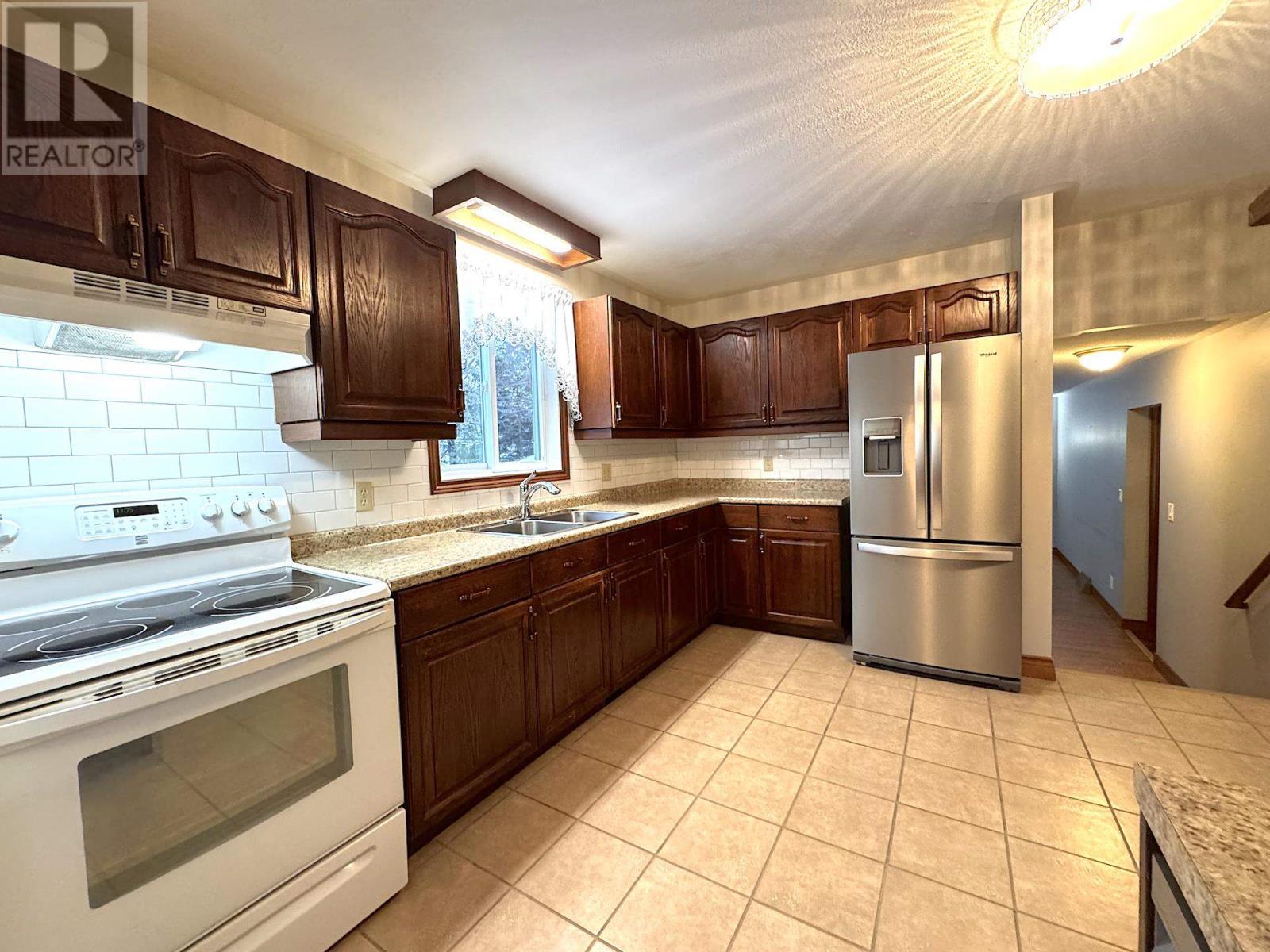 187 Parkland Cres, Sault Ste. Marie, Ontario  P6A 6M4 - Photo 15 - SM253505