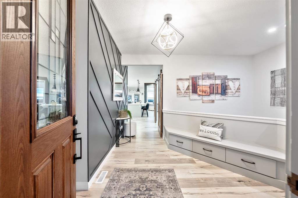 95 North Bridges Road Sw, Langdon, Alberta  T0J 1X3 - Photo 11 - A2284948