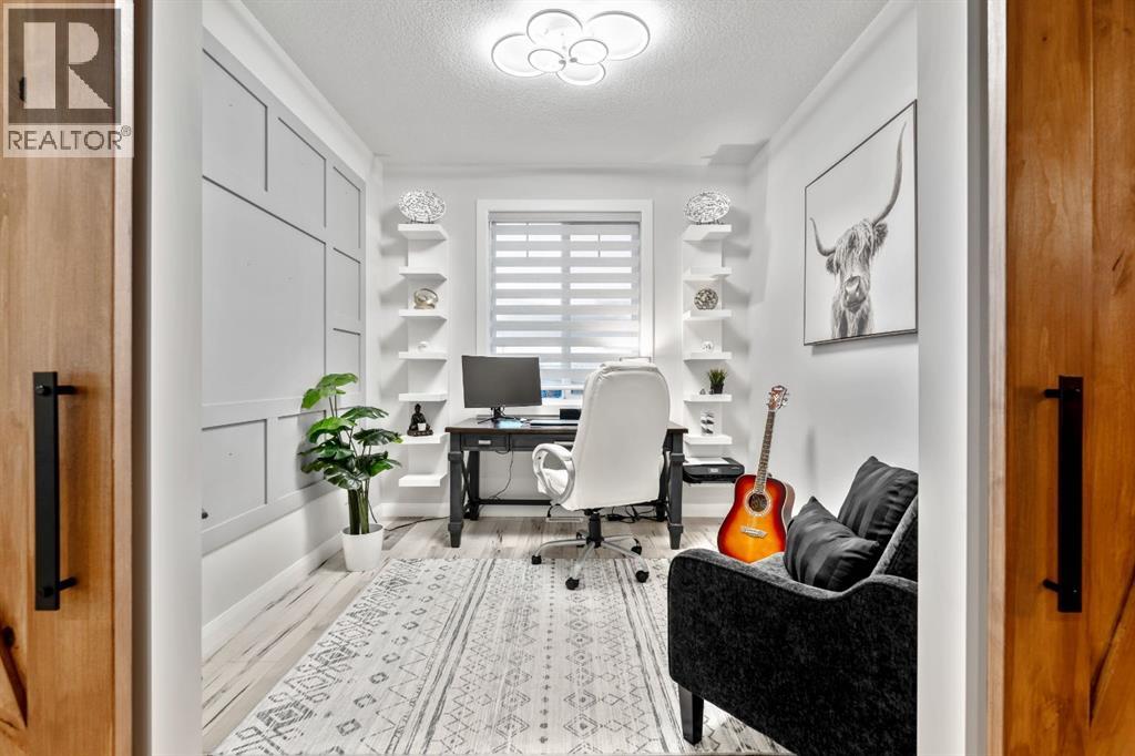 95 North Bridges Road Sw, Langdon, Alberta  T0J 1X3 - Photo 12 - A2284948