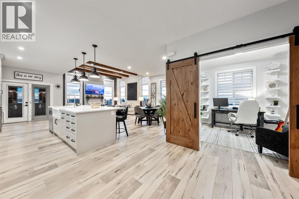 95 North Bridges Road Sw, Langdon, Alberta  T0J 1X3 - Photo 13 - A2284948