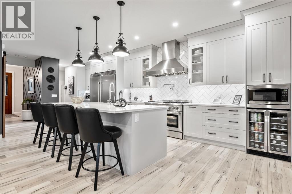 95 North Bridges Road Sw, Langdon, Alberta  T0J 1X3 - Photo 16 - A2284948