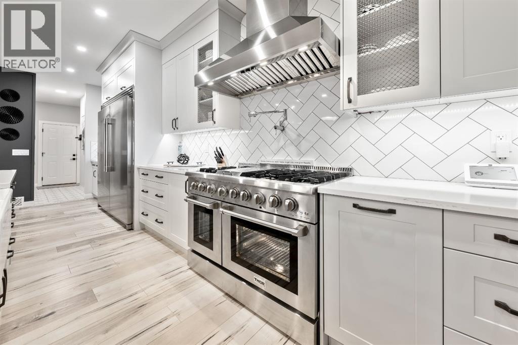 95 North Bridges Road Sw, Langdon, Alberta  T0J 1X3 - Photo 20 - A2284948