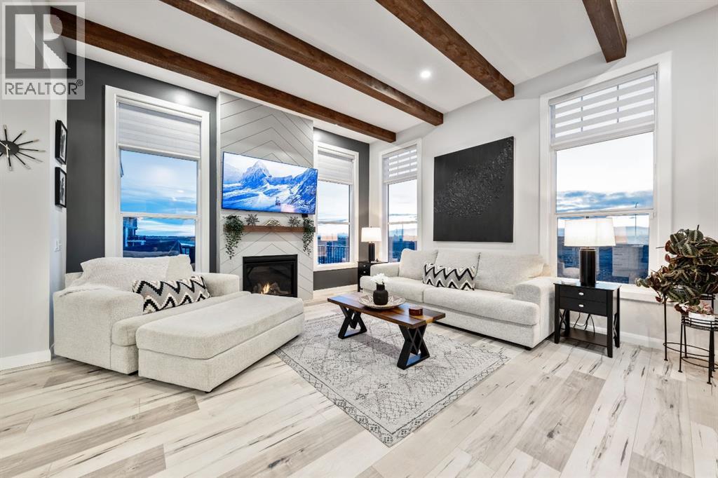 95 North Bridges Road Sw, Langdon, Alberta  T0J 1X3 - Photo 21 - A2284948