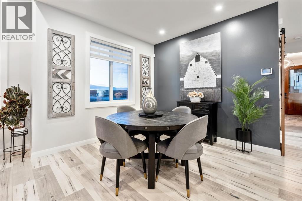 95 North Bridges Road Sw, Langdon, Alberta  T0J 1X3 - Photo 25 - A2284948