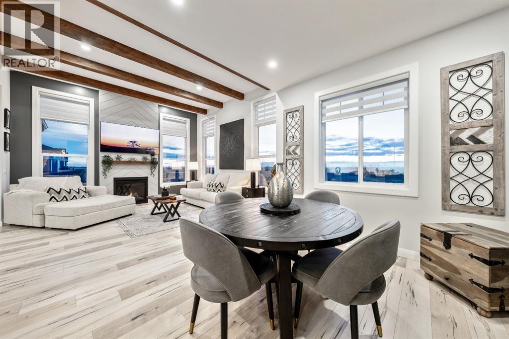 95 North Bridges Road Sw, Langdon, Alberta  T0J 1X3 - Photo 26 - A2284948