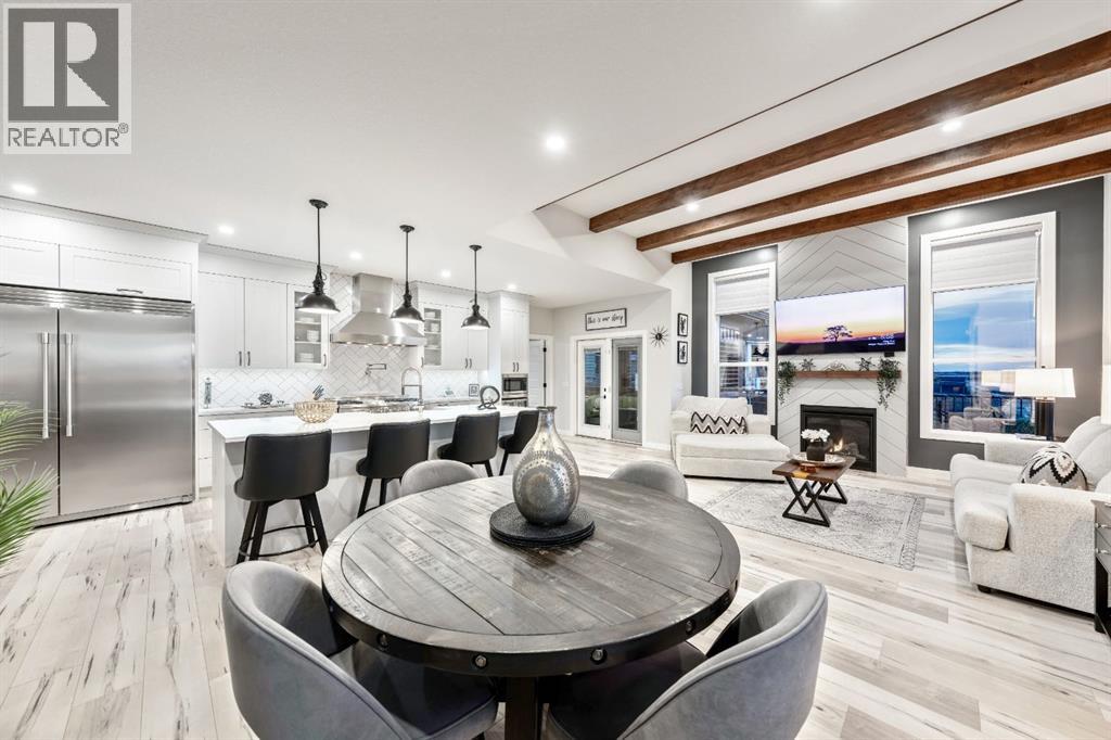 95 North Bridges Road Sw, Langdon, Alberta  T0J 1X3 - Photo 27 - A2284948