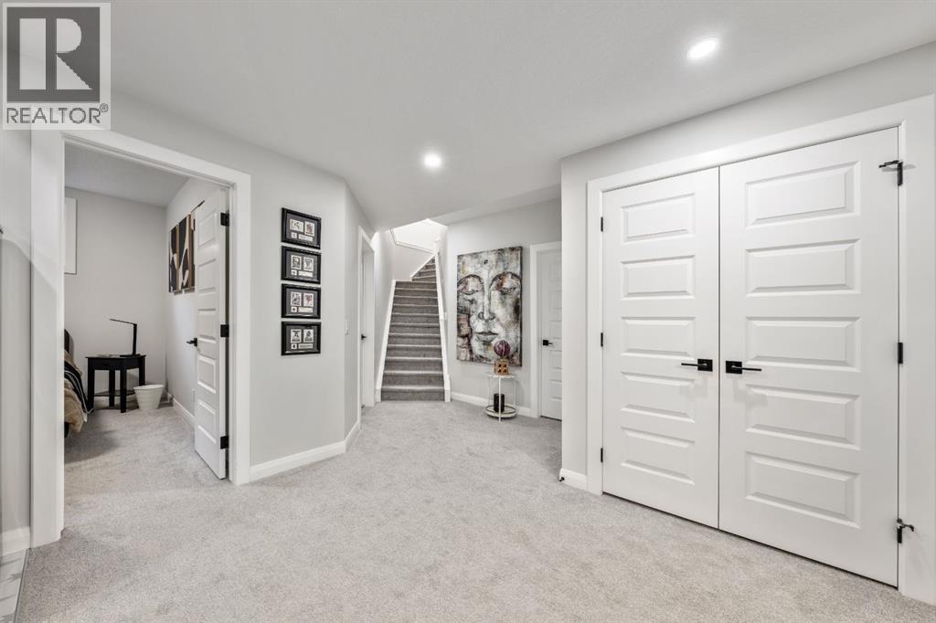 95 North Bridges Road Sw, Langdon, Alberta  T0J 1X3 - Photo 35 - A2284948