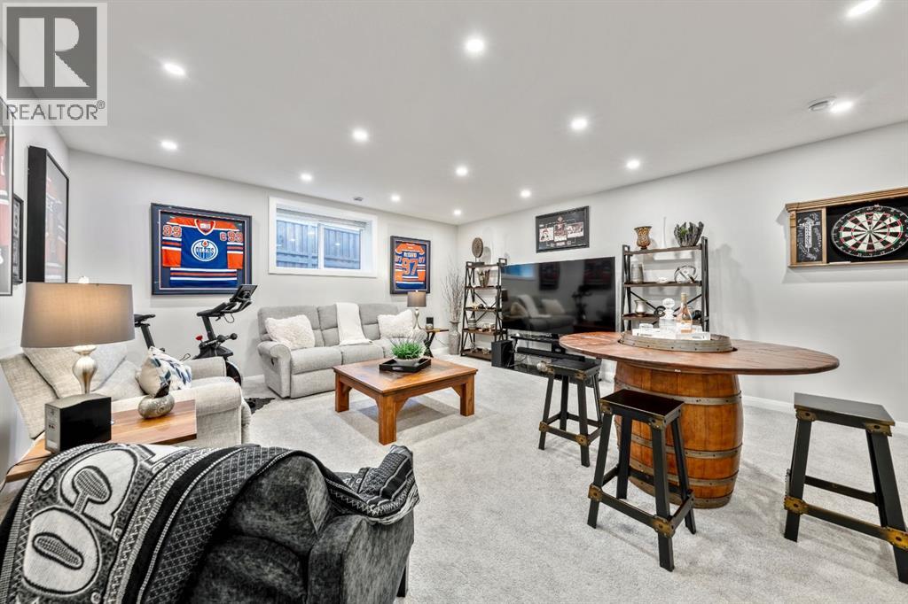 95 North Bridges Road Sw, Langdon, Alberta  T0J 1X3 - Photo 36 - A2284948