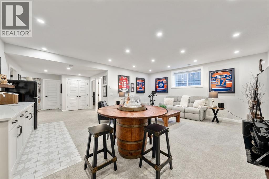 95 North Bridges Road Sw, Langdon, Alberta  T0J 1X3 - Photo 37 - A2284948