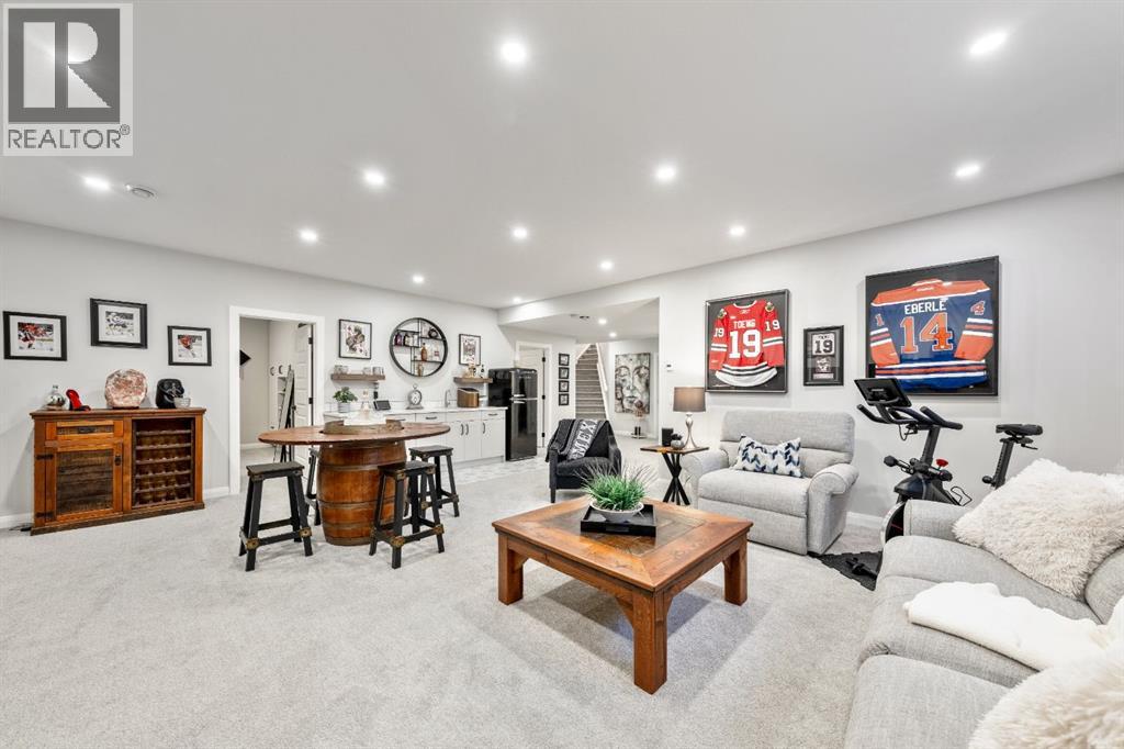 95 North Bridges Road Sw, Langdon, Alberta  T0J 1X3 - Photo 38 - A2284948