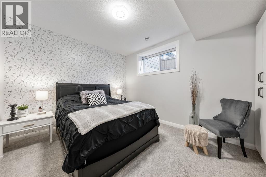 95 North Bridges Road Sw, Langdon, Alberta  T0J 1X3 - Photo 40 - A2284948