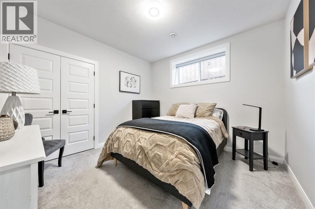 95 North Bridges Road Sw, Langdon, Alberta  T0J 1X3 - Photo 41 - A2284948