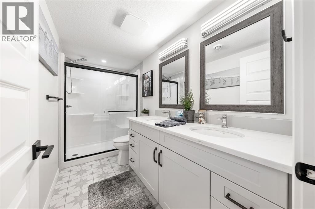 95 North Bridges Road Sw, Langdon, Alberta  T0J 1X3 - Photo 42 - A2284948