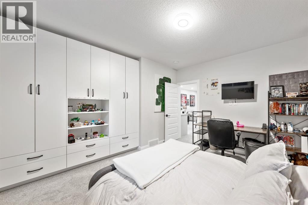 95 North Bridges Road Sw, Langdon, Alberta  T0J 1X3 - Photo 44 - A2284948