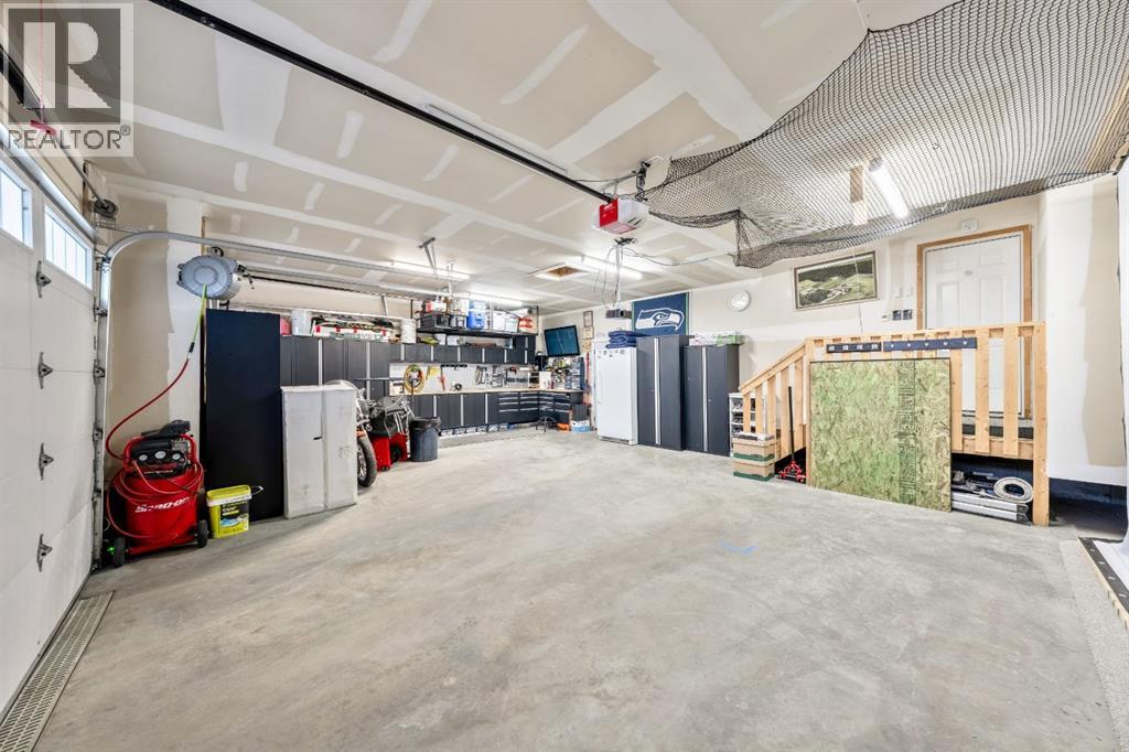 95 North Bridges Road Sw, Langdon, Alberta  T0J 1X3 - Photo 45 - A2284948