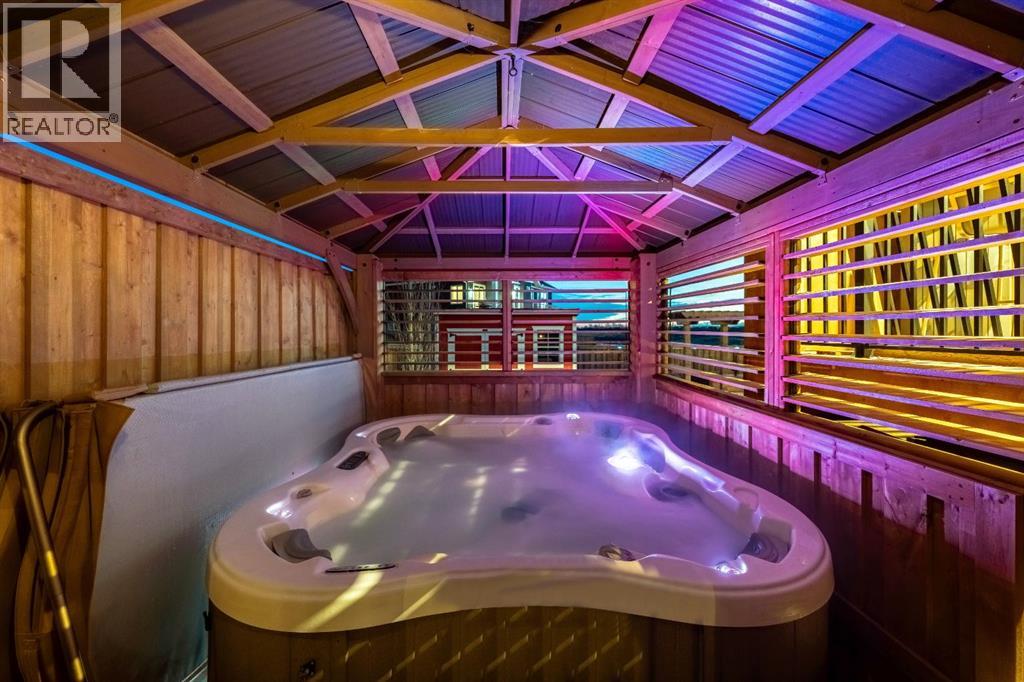 95 North Bridges Road Sw, Langdon, Alberta  T0J 1X3 - Photo 9 - A2284948