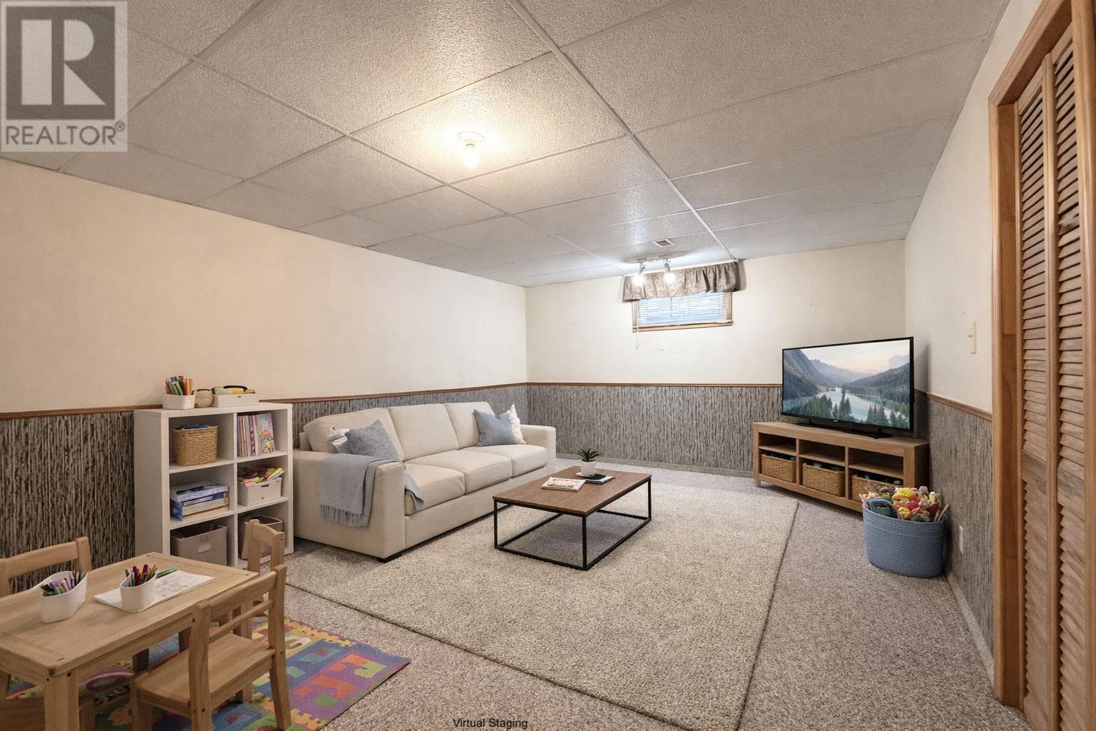 187 Parkland Cres, Sault Ste. Marie, Ontario  P6A 6M4 - Photo 35 - SM253505